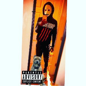 consequences feat_jemmygang314