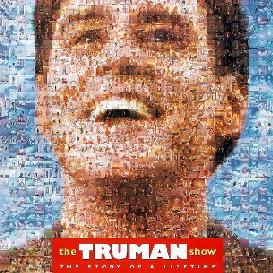 Trumanshow Marz ft Tykree