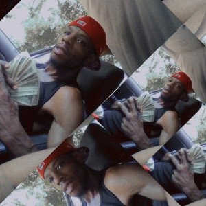 da greatest 