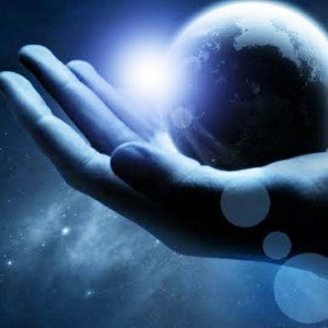 El MAN  M ~ C  - EL SPACE.  ( Rap real 2023 ) 