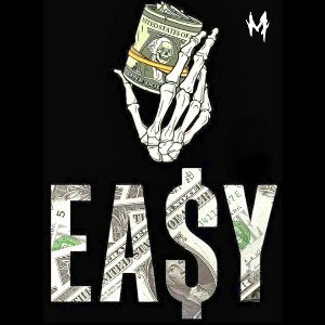 Shit's Easy