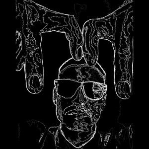 MXLVXDO ONE - LA MUSICA