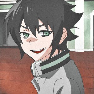 𝐓𝐫𝐚𝐜𝐤: 3