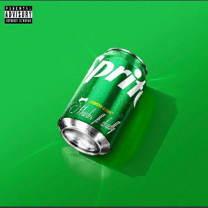 01_sprite