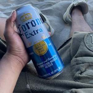 las horas 🥃🌚