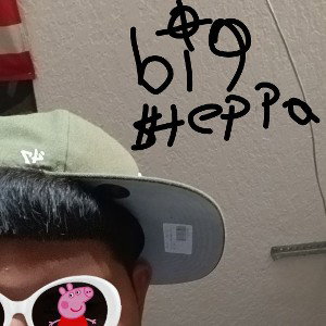 skits by big $eppa 👟👟🇲🇽