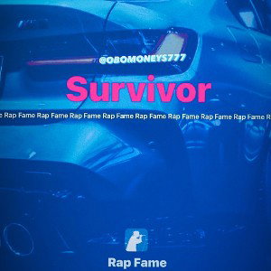 Survivor 