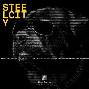 STEELCITY