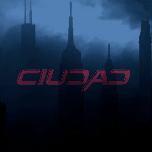 bl1to - Ciudad