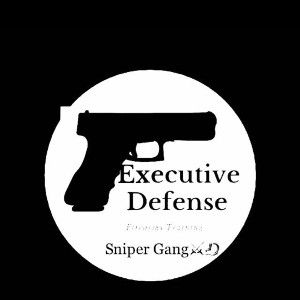 SLAYER GANG 