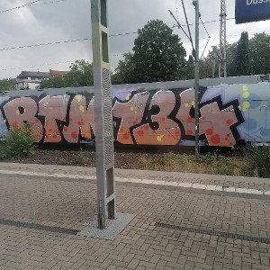 DüsselDope 