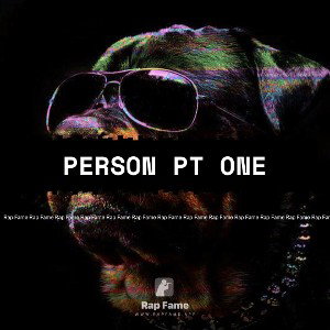 person pt one