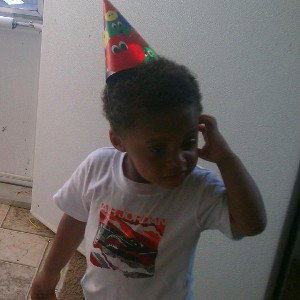 Big4L
