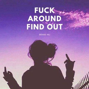 F.A.F.O.