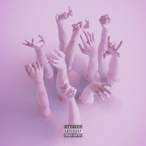 FALL (Ft. Waley & LilAss)
