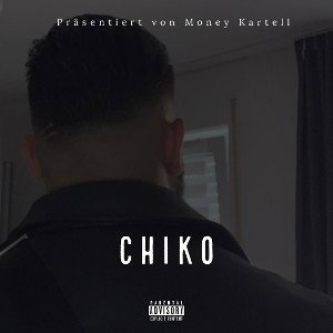 Chiko - Cherry havana (Audio Sample)