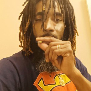 IMMORTAL DANIEL AKA TWIN LYRICAL ASSASSIN 3#🎙️🔥🔥🔥🔥