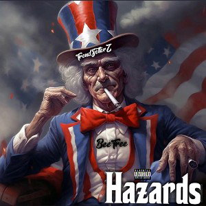 Hazards 