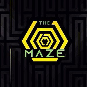 TheMaze