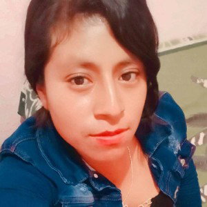 ❤️UGARIT ❤️ROMERO ❤️ROMERO ♥️2🇺🇸PARTE🇺🇸FOQUITA RC🎵🎶🎶🫡🫡🫡