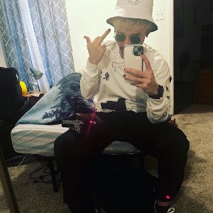 this n1gg@ 🤌