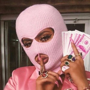 mood