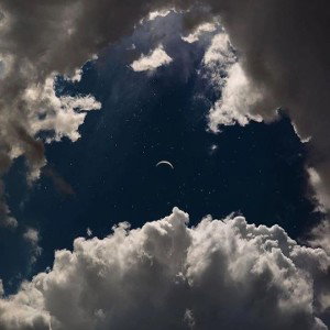 Talking to God in pain