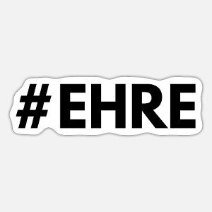 René - Ehre