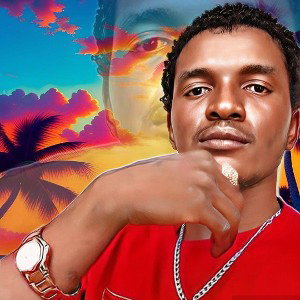 sunbird red or blue pill 💊🔵