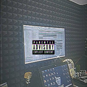 Freestyle - Reezy
