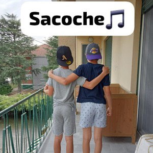 Sacoche |. AG feat Pc slipx rap
