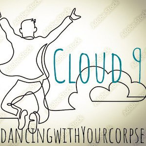 Corpse - reaching for the clouds /final edit
