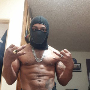 pussy and money 