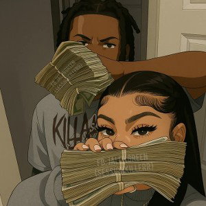 "About My Skrill"