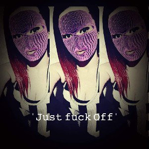 JAILBIIRD IS BORED ♡ 