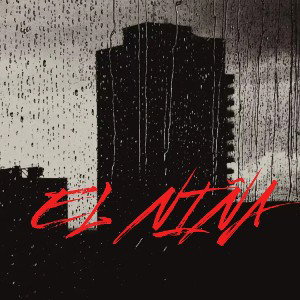 EL NIÑA 