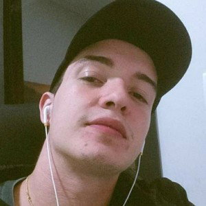 Auto Reflexão 