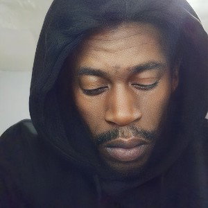 close soul