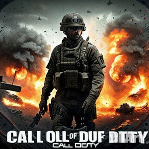 call of duty 