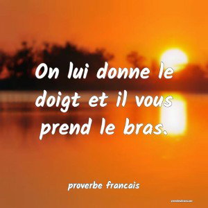 terre promise