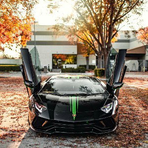 big daddy