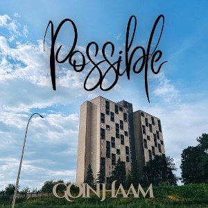 “Possible”