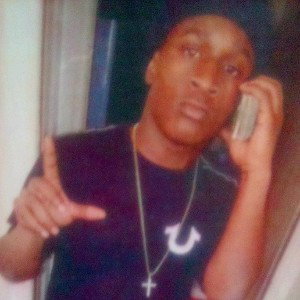 RPL love you bro 💔👼