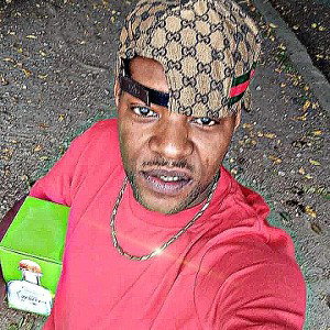 luxury hip-hop beats 