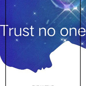 Trust no one ft Juicy