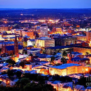 Paterson New Jerz