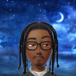 Dro-Emotions(Prod.boneyardbckseat)