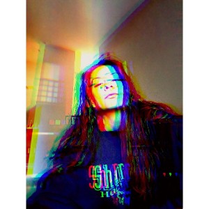 Dr0p-A-PhEeNa...GuArAnTeA-U-NeVa-C-hEr