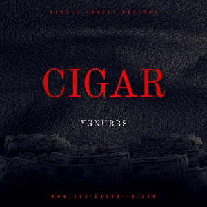 Cigar