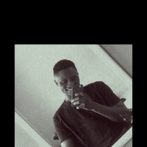 Black mind